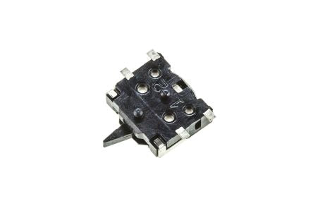 Panasonic ESE23F101 7561521