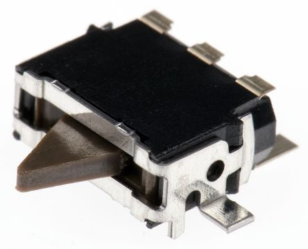 Panasonic ESE24MH1T 7561533
