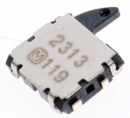 Panasonic ESE58L61B 7561546