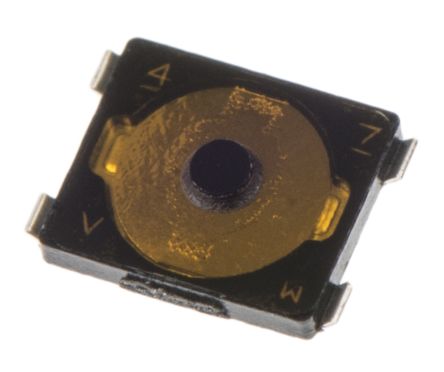 Panasonic EVPAFFB65 7561656