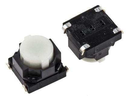 Panasonic EVQP1K05M 7561694