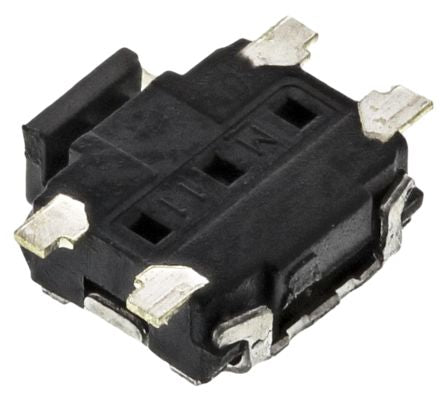 Panasonic EVQP7A01K 7561710