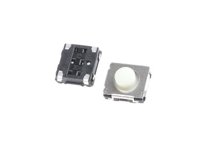 Panasonic EVQQ2F03W 7561833
