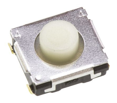 Panasonic EVQQ2P03W 7561858