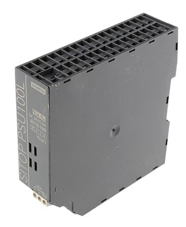 Siemens 6EP1332-1LB00 7563946