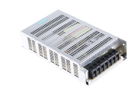 Siemens 6EP1333-1LD00 7563965