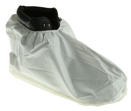 Kimberly Clark 98720 7564520