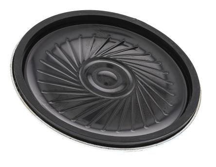 RS PRO  7564592