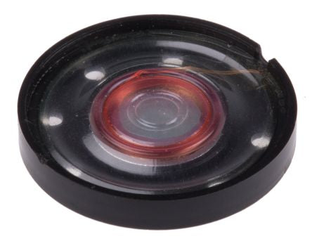 RS PRO 7564595