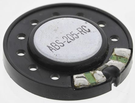 RS PRO  7564598