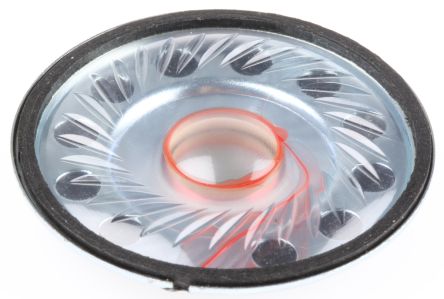 RS PRO 7564602