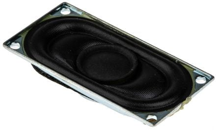 RS PRO  7564609