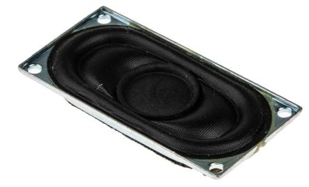 RS PRO 7564615