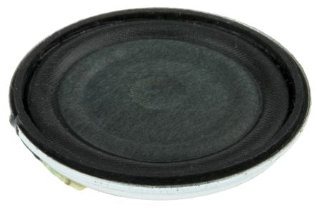 RS PRO 7564618
