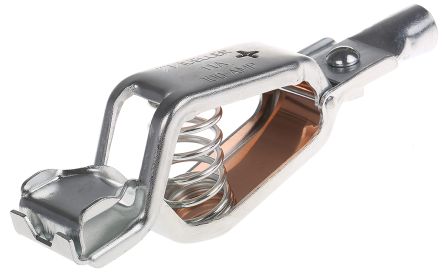 Mueller Electric BU-11APS 7564621