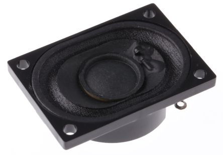 RS PRO  7564624