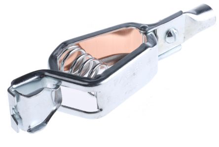Mueller Electric BU-11APN 7564627