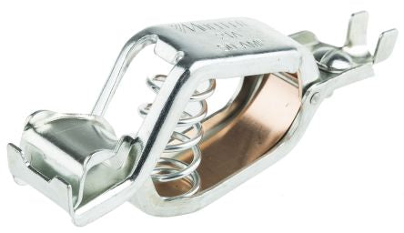 Mueller Electric BU-21APN 7564637