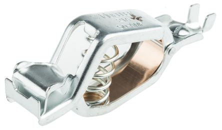 Mueller Electric BU-21APS 7564646