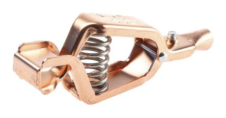 Mueller Electric BU-21CPN 7564649