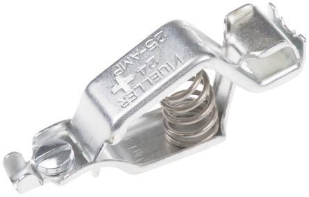 Mueller Electric BU-24APS 7564655
