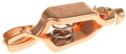 Mueller Electric BU-27CG 7564674