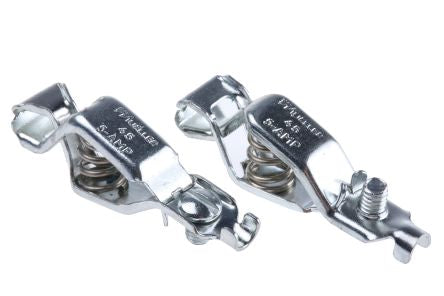 Mueller Electric BU-45 7566702
