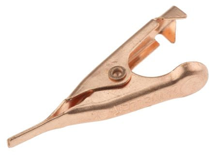 Mueller BU-34C 7566709