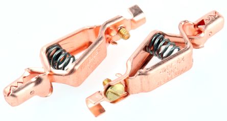 Mueller Electric BU-50C 7566718