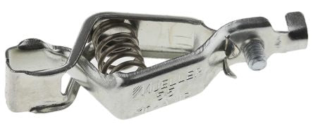Mueller Electric BU-55 7566721