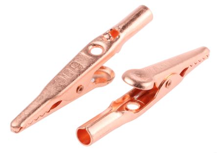 Mueller Electric BU-60C 7566728