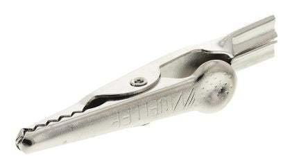 Mueller BU-60PR2 7566730