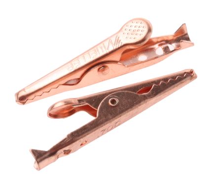 Mueller Electric BU-70C 7566740