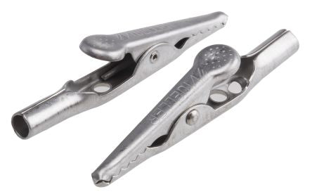 Mueller Electric BU-60X 7566743