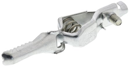 Mueller Electric BU-85 7566756