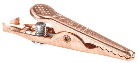 Mueller Electric BU-70CS 7566759