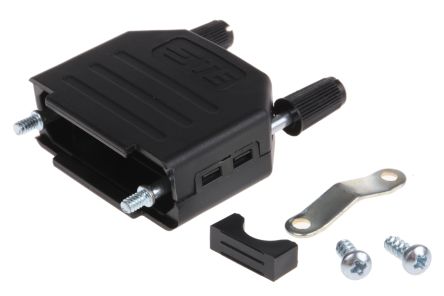 TE Connectivity 1-1991253-5 7567052
