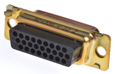 TE Connectivity 1757823-2 7567106