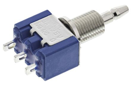 TE Connectivity 1977739-2 7567162