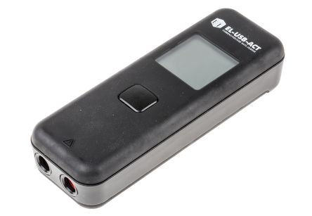 Lascar EL-USB-ACT 7567327