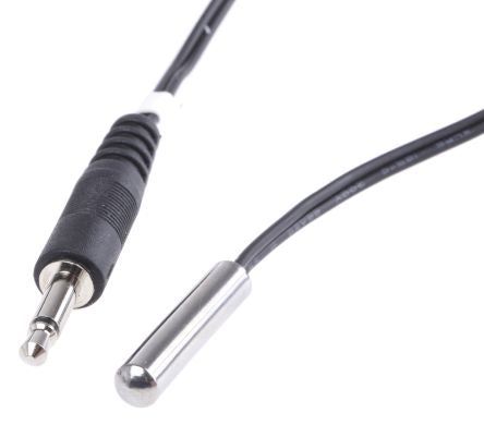 Corintech WIFI-TP-PROBE-1M 7567333