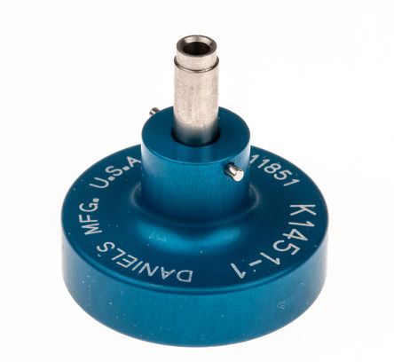 HARTING 09990000531 7567345