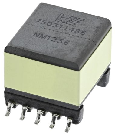 Wurth Elektronik 750311486 7567409