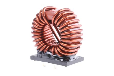 Wurth Elektronik 7448262510 7568421