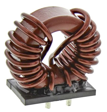 Wurth Elektronik 7448263505 1634251