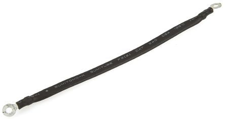 Wurth Elektronik 74273703 7568689