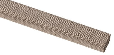 Wurth Elektronik 3020604 1633906