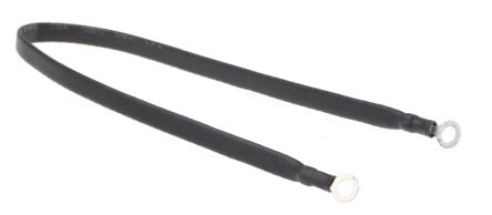 Wurth Elektronik 74273715 7568698