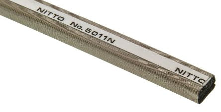 Wurth Elektronik 3020906 7568705