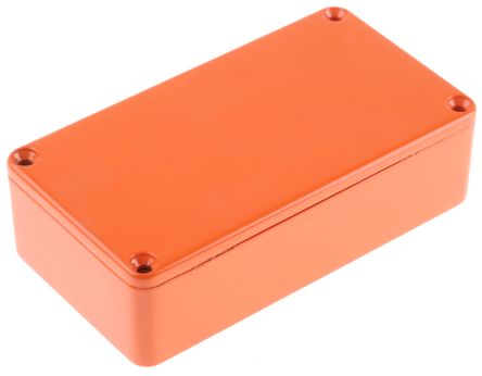 Hammond 1590BOR 7568777